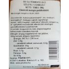 Piszkei gluténmentes bio buci szeletelve 300 g