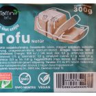 Toffini tofu natúr 300 g