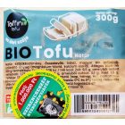 Toffini bio tofu natur 300 g
