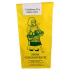 Mama drog FŰZFAKÉREG Gyógynövényei 50g
