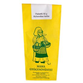 Mama Drog palástfű 50g