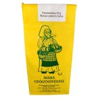 Mama drog pásztortáskafű szálas 50g