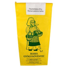 Mama drog pásztortáskafű szálas 50g