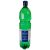 Salvus gyógyvíz 1,5l