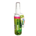 ALVEOLA EREDETI ALOE VERA SPRAY 100ML