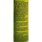 ALVEOLA EREDETI ALOE VERA SPRAY 100ML