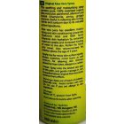 ALVEOLA EREDETI ALOE VERA SPRAY 100ML