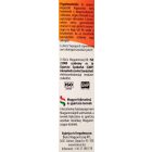 Bioco b-vitamin komplex tabletta 90 db