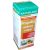 NATURLAND PROPOLISZ CSEPP 30ml