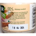 Vegabond vegán növényi zsír 180 g