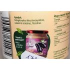 Vegabond vegán növényi zsír 180 g