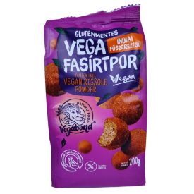 Vegabond vega fasírtpor indiai glut.ment. 200 g