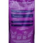Vegabond vega fasírtpor indiai glut.ment. 200 g