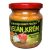 Vegabond vegán krém mediterrán jellegű 180 g