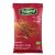 BIOPONT SÓSPÁLCIKA PAPRIKÁS BIO GLUT.MENT. 45G