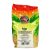 Vegabond bulgur 500g