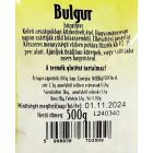Vegabond bulgur 500g