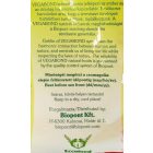 Vegabond bulgur 500g