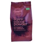 Biopont bio kakaópor 200 g