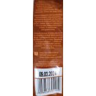 Biopont bio kakaópor 200 g