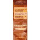 Biopont bio kakaópor 200 g