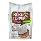 VEGABOND INSTANT KÓKUSZTEJPOR 100g