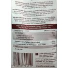 VEGABOND INSTANT KÓKUSZTEJPOR 100g