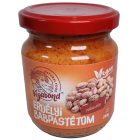 Vegabond erdélyi babpástétom zakuszka 200 g