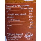 Vegabond erdélyi babpástétom zakuszka 200 g