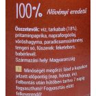 Vegabond erdélyi babpástétom zakuszka 200 g