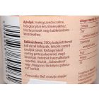 Vegabond erdélyi babpástétom chilivel 200 g