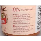 Vegabond erdélyi babpástétom chilivel 200 g