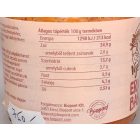 Vegabond erdélyi babpástétom chilivel 200 g