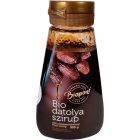 Biopont bio datolya szirup 300 g