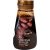 Biopont bio datolya szirup 300 g