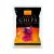 Róna cékla chips 40g