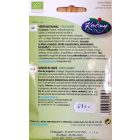 Réde bio vöröshagyma csíráztatásra 15 g