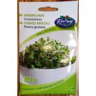 Réde bio brokkolimag csíráztatásra 15 g