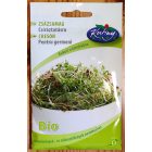 Réde bio zsázsamag csíráztatásra 30 g