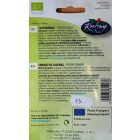 Réde bio lucernamag csíráztatásra 30 g