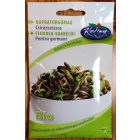 RÉDE BIO RETEK CSÍRÁZTATÁSRA 30G