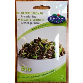 RÉDE BIO RETEK CSÍRÁZTATÁSRA 30G