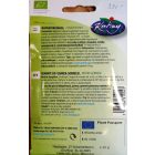 RÉDE BIO RETEK CSÍRÁZTATÁSRA 30G