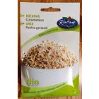 Réde bio búzamag csíráztatásra 50g