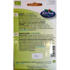 Réde bio búzamag csíráztatásra 50g
