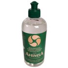 AHIMSA MOSOGATÓSZER NATÚR 500ML