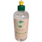 AHIMSA MOSOGATÓSZER GRAPEFRUIT 500ML