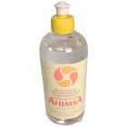AHIMSA MOSOGATÓSZER CITROM 500ML