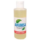 Ahimsa mosóparfüm kasmír virággal 100 ml