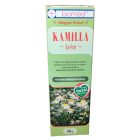 Biomed kamilla krém 60 g